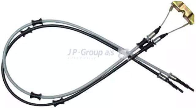 1270300600 JP Group