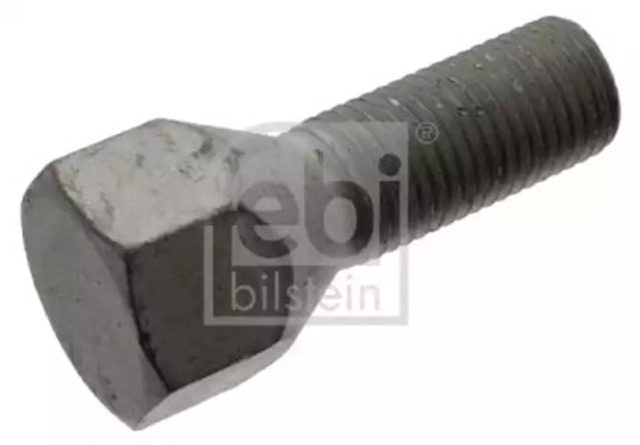 12706 Febi