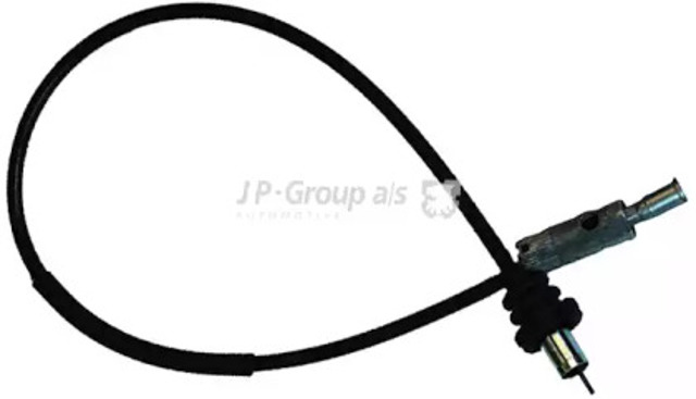 1270600600 JP Group