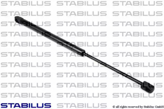 1273PX Stabilus