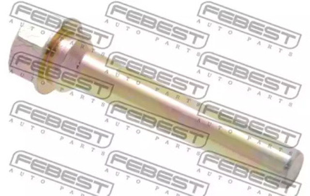 1274NFUPF Febest