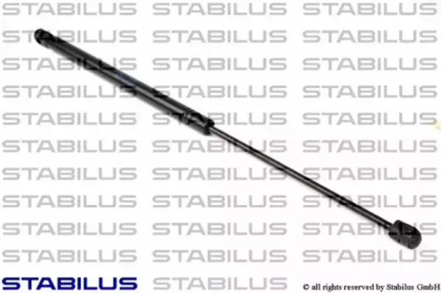 1275PN Stabilus
