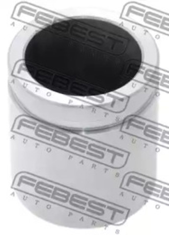 1276H1F Febest