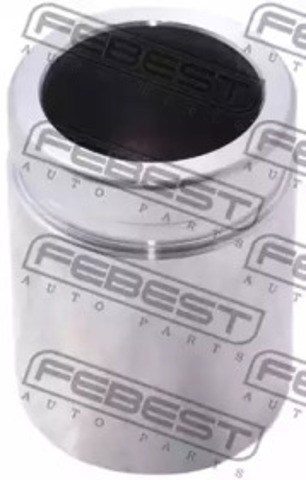 1276SONR Febest