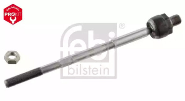 12780 Febi