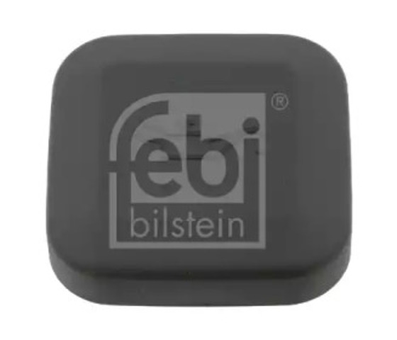 12795 Febi