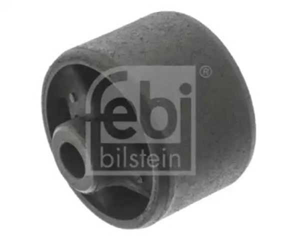 12799 Febi