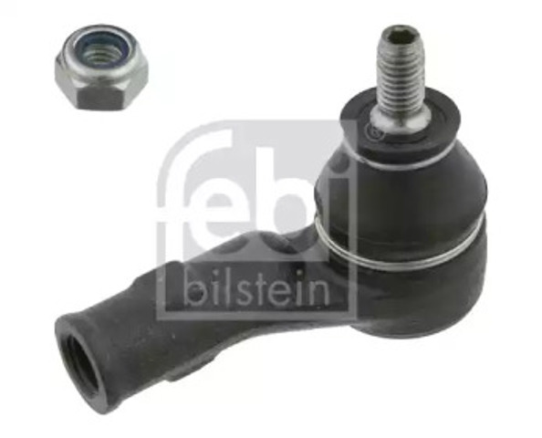 12800 Febi