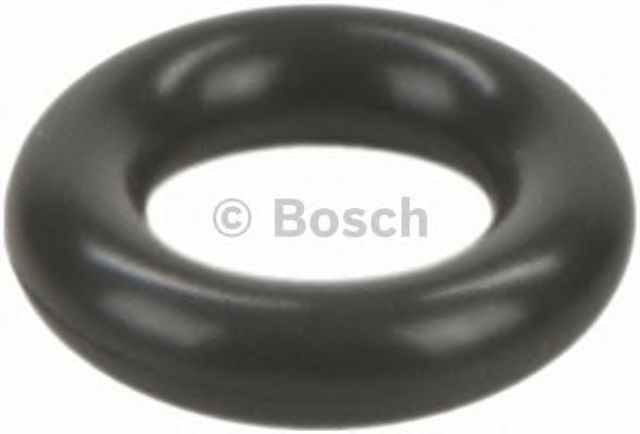 1280210711 Bosch