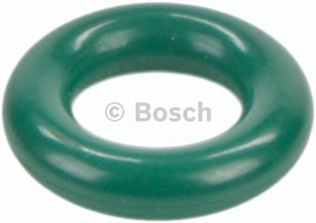 1280210748 Bosch