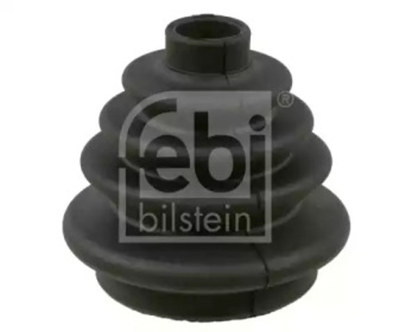 12803 Febi