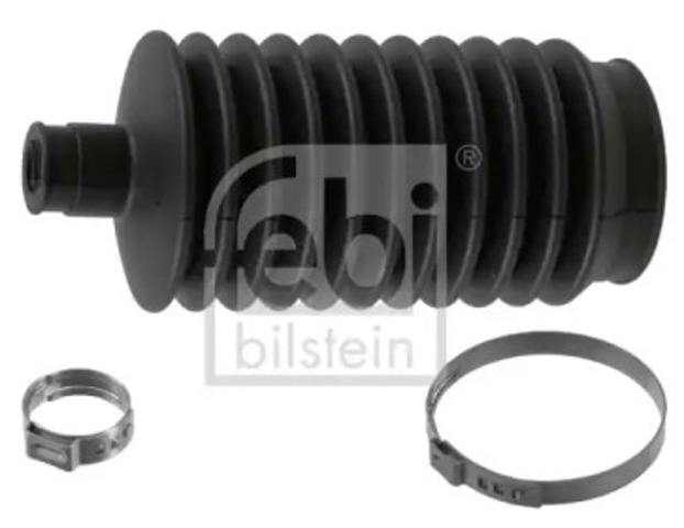 12811 Febi