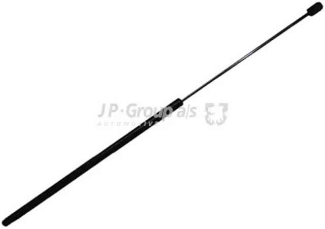 1281200800 JP Group