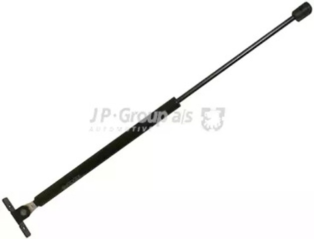 Amortyzator maski 1281202500 JP GROUP