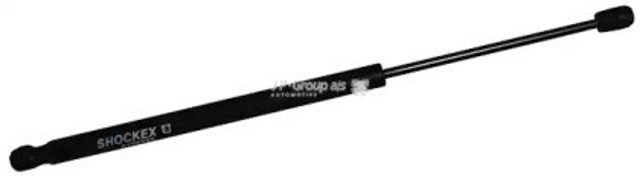 Amortyzator klapy bagażnika (3/5 drzwi-tylnych) 1281202800 JP GROUP