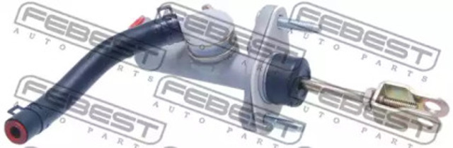 Cylinder sprzęgła główny 1281GETZ FEBEST