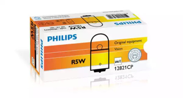 12821CP Philips