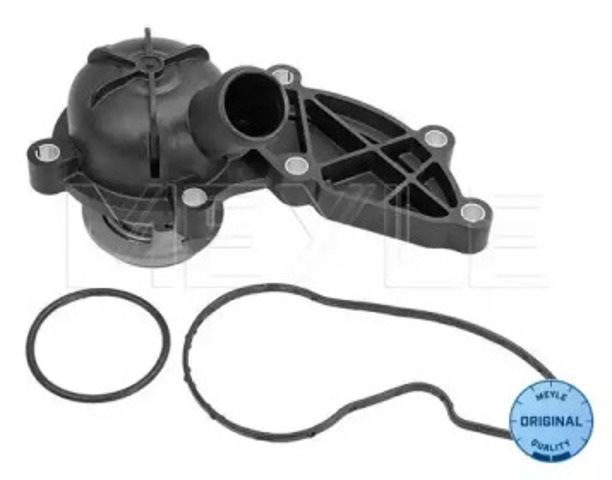 Termostat 1282280006 MEYLE