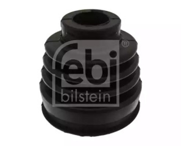 12830 Febi