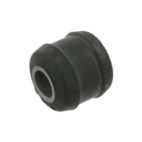 Tuleja stabilizatora MERCEDES BENZ TRUCK TRUCK T2/LN1