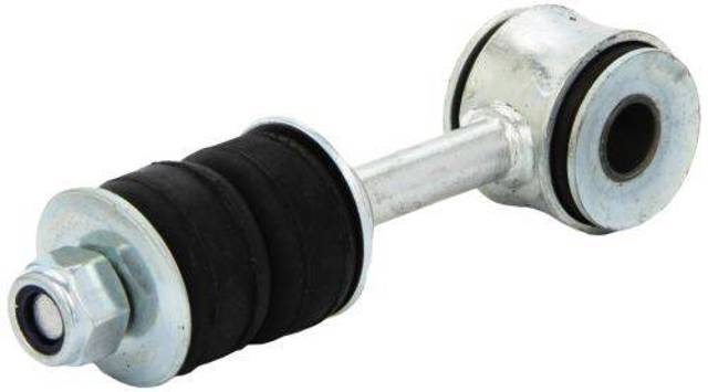 Łącznik stabilizatora przedniego 12840 FEBI