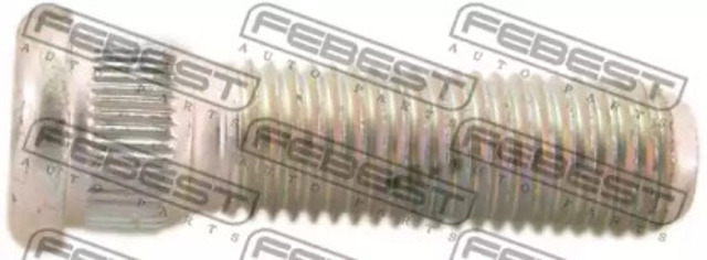 1284001 Febest