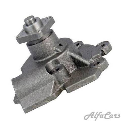 Pompa chłodząca wodna 1287 AIRTEX