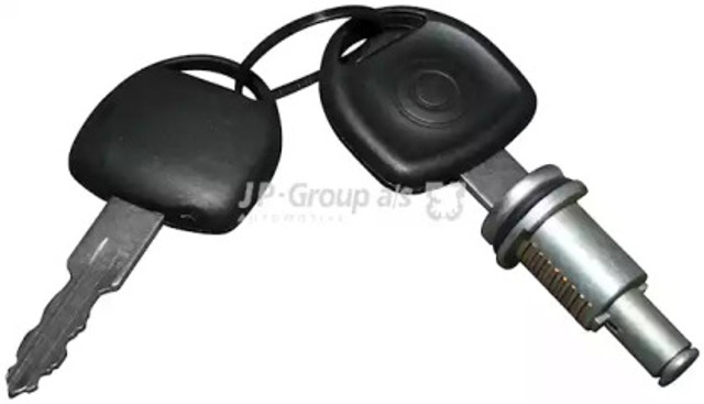1287500600 JP Group