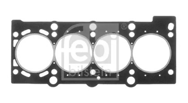 12879 Febi