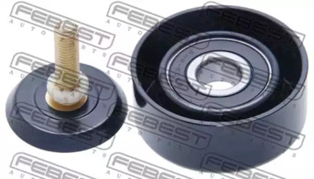 1287CER Febest