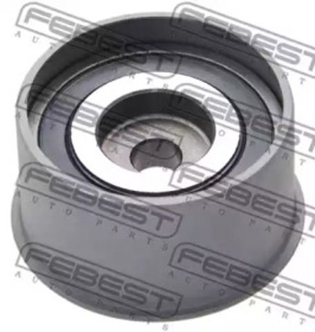 1287H1 Febest