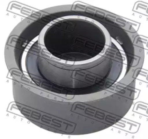 Rolka napinacza paska rozrządu 1287SON FEBEST