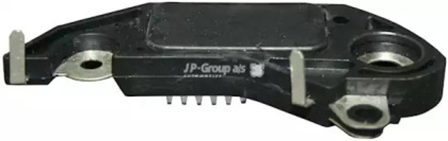 1290200300 JP Group