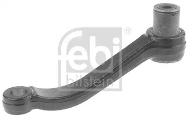 12903 Febi