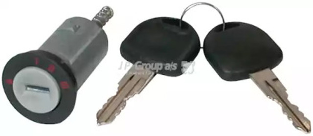 1290400200 JP Group