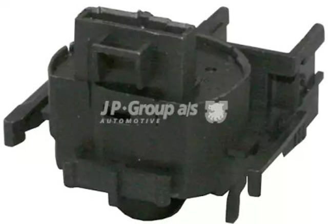 Kostka stacyjki zapłonowej 1290400800 JP GROUP