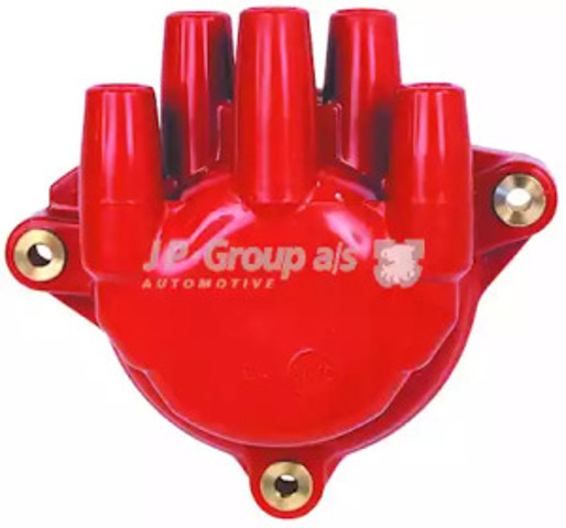 1291200400 JP Group
