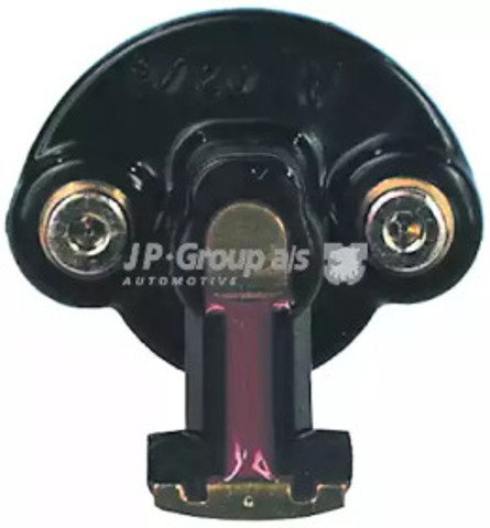 1291300300 JP Group