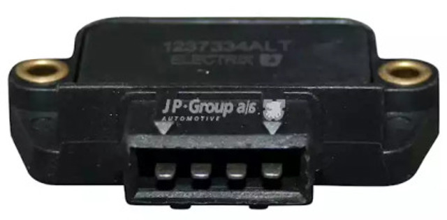 1292100100 JP Group