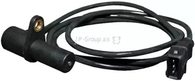 1293700200 JP Group