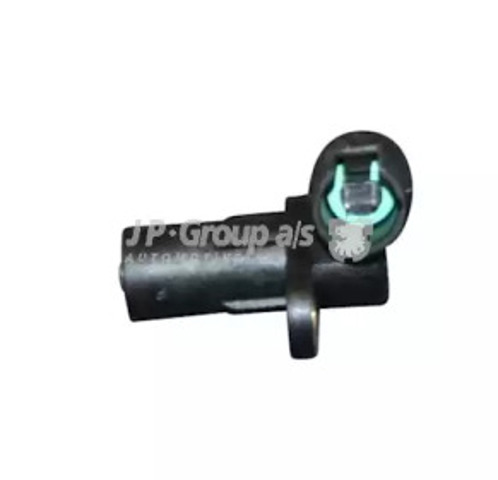 1293701600 JP Group