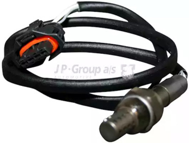 1293800700 JP Group