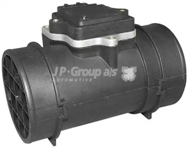 1293900100 JP Group