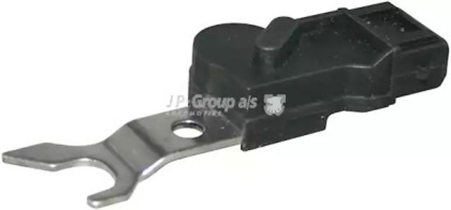 Czujnik położenia wałka rozrządu 1294201400 JP GROUP