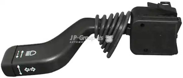 1296201000 JP Group