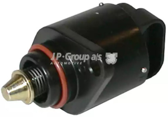 1297000100 JP Group