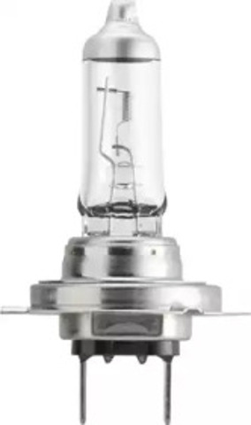 12972LLECOB1 Philips