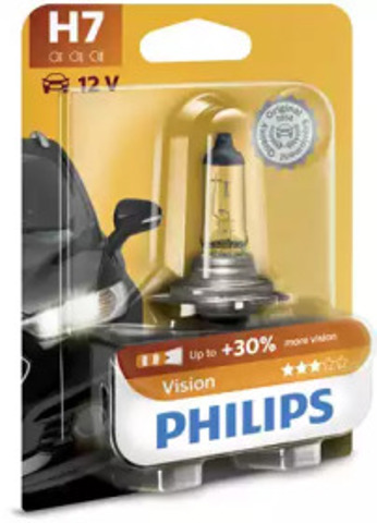 12972PRB1 Philips