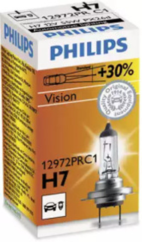 12972PRC1 Philips