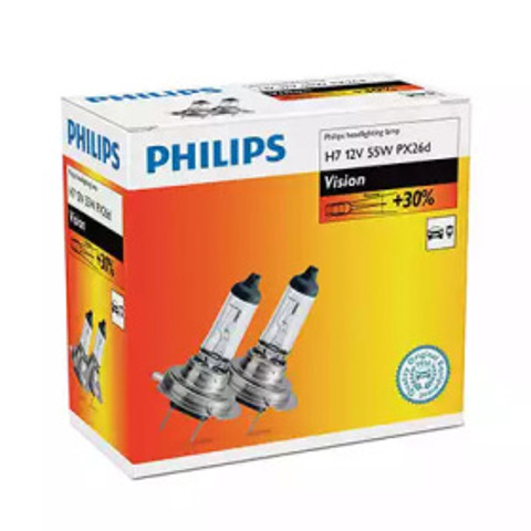12972PRC2 Philips